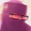 fatimacabdi97