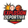 explosiondeportiva2.0