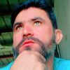 noor.nabi.brohi08