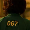 saebyeoknumber15