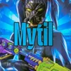 mytil84