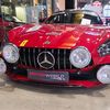 redmist500