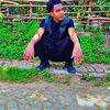 biruk2262