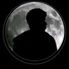 user76981998068104