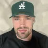 jonathangoncalvesbr