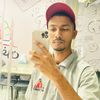 shahriar9367