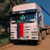 dawit.gezang