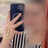 hkmxx_13