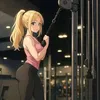 artjhk78
