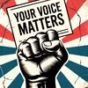 yourvoicematters84
