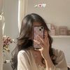 rim.habi