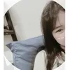 khonglaagii