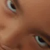 kristoffcyrilmira