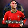 user2982223244096