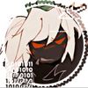 insertcoolusername161