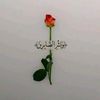 user1081257150288