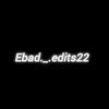 E.B.A.B❤️🙂