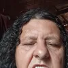 ceciliasouza6952