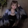 xin.911228