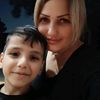 esmer.nehmetova