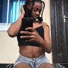 favoritejanestories
