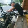 badung.bondowoso2