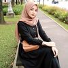 single.mom4649