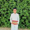 user7113530321938