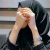 kaneez.fatima8834
