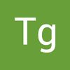 tg.bd7