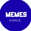 Memes virais