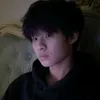 hong_qun04
