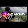 aldi shoot.02