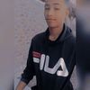 user48151534776116