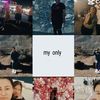 mh_fan.1