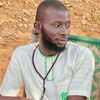sanoussidoumbia32