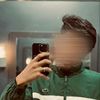 x_walid_255