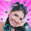 Milena warthon chile