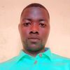 mawandakussein