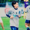 Phyu Phwe(စွာစွာလေး)⚽🏆