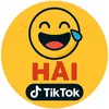 Ai hài hước🫵🏻😼😼🤡🤑