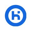 High Social ES