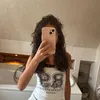 laylapriv_076