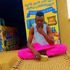 user23167562928624