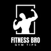 Fitness Bro