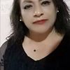 aby.mendoza79