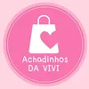 achadinhosdavivi.0