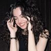zarayarisey