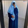 user4080261167697
