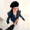 jeon_soomin4